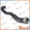 Gaine de suralimentation pour BMW | GPP-BM-263, 11617788574